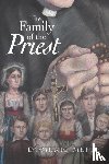 Meffe, Domenic - The Family of the Priest