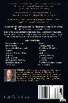 Skagen, Peter - How to Succeed in Hollywood without really Acting