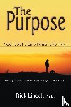 Lindal, Rick - The Purpose