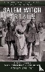 Collins, Gerald - Salem Witch Trials