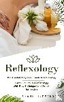 Underwood, Shawn - Reflexology