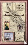 Tasi, Mary, Wade, Baker - The Hidden Journals