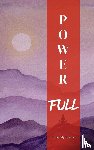 Stream, Sandy - POWER FULL