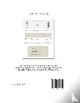 Rochtchina, Julia - Sputnik Workbook