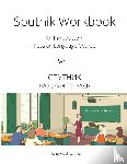 Rochtchina, Julia - Sputnik Workbook