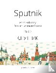 Rochtchina, Julia - Sputnik