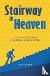 Newman, Zale - Stairway to Heaven