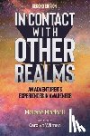 Hadsell, Helene - In Contact With Other Realms