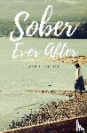 Elliott, Professor Jackie - Sober Ever After