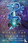 Lee, Fonda - Where the Stars Rise