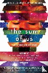 Marillier, Juliet - The Sum of Us