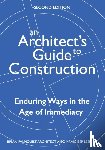 Palmquist, Brian - An Architect's Guide to Construction-Second Edition