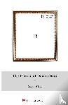 Wilde, Oscar, Parui, Avishek - The Picture of Dorian Gray
