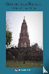  - Gothic and Racism