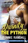 Randall, Bonnie - Divinity and The Python
