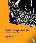 Pickle, Oliver - She Is Sitting In The Night