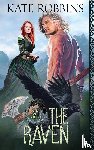 Robbins, Kate - The Raven
