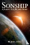 Jordan, M James - Sonship