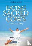 Carle, Graeme - Eating Sacred Cows