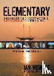 Wishart, Ian - Elementary