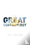 White, Ellen G - The Great Controversy 1888 Edition