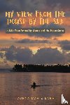 Barr, Donna Marie - My View from the House by the Sea
