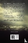 O'Sullivan, Brian - Celtic Mythology Collection 1