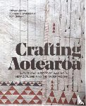  - Crafting Aotearoa