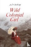 Lindsay, P D R - Wild Colonial Girl