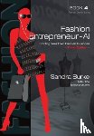  - Fashion Entrepreneur - AI