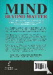 Rowland, Gavin - Mind Beyond Matter