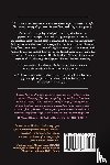 Venn-Brown, Anthony - A Life of Unlearning
