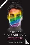 Venn-Brown, Anthony - A Life of Unlearning