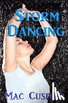 Cusiter, Mac - Storm Dancing