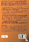 Anderson, Adrian - The Hellenistic Mysteries & Christianity