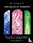 Anderson, Adrian - The Meaning of the Goetheanum Windows