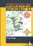 Young, Craig - Mathomat Instruction Text Book & Units of Work