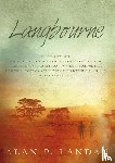 Landau, Alan P - Langbourne