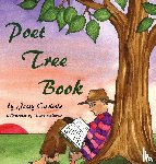 Carlisle, Jessy - Poet Tree Book