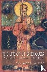 Wissa, Abba - The Life of St Shenouda