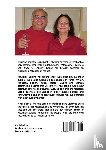 Philippe, Madeleine V, Philippe, Clancy J - The Best of Mauritian Cuisine