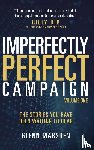 Marsden, Glenn - Imperfectly Perfect Campaign