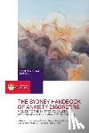 Boyce, Philip - The Sydney Handbook of Anxiety Disorders: A Guide to the Symptoms, Causes and Treatments of Anxiety Disorders