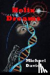 Davies, Michael - HELIX DREAMS