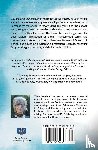 Newland, Tahlia - The Elements of Active Prose