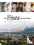 D'Amore, Carmela Amato - The Heart of the Table