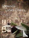 D'Amore, Carmela - Carmela's Cucina Povera