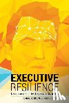 Rossouw, Jurie G - Executive Resilience