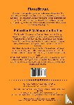 Bryant, Fiona - Body Mapping Manual