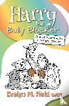 Field, Evelyn M - Harry The Bully Blocker